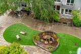 1705 Dock Street - Photo 27