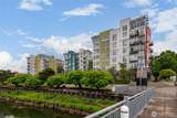 1705 Dock Street - Photo 28
