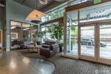 1705 Dock Street - Photo 29