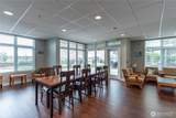 1705 Dock Street - Photo 30
