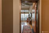 1705 Dock Street - Photo 4
