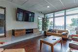 1705 Dock Street - Photo 31