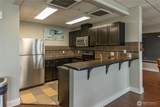 1705 Dock Street - Photo 32