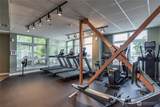 1705 Dock Street - Photo 33