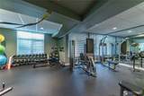 1705 Dock Street - Photo 34