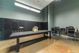 1705 Dock Street - Photo 35