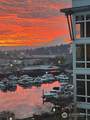 1705 Dock Street - Photo 38