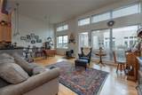 1705 Dock Street - Photo 5