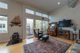 1705 Dock Street - Photo 6
