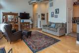 1705 Dock Street - Photo 7