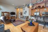 1705 Dock Street - Photo 8