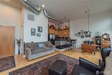 1705 Dock Street - Photo 9