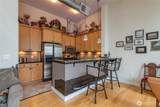 1705 Dock Street - Photo 10