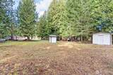 35627 Kinsman Road - Photo 35