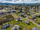 420 1st Street - Photo 34