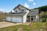 420 1st Street - Photo 36