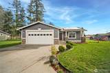 6473 Trigg Woods Lane - Photo 1