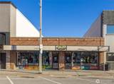213 Woodin Avenue - Photo 1