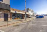213 Woodin Avenue - Photo 2