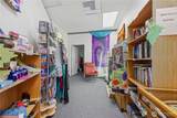 213 Woodin Avenue - Photo 11