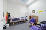 213 Woodin Avenue - Photo 12