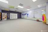 213 Woodin Avenue - Photo 13