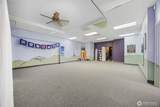 213 Woodin Avenue - Photo 14