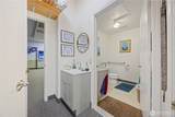 213 Woodin Avenue - Photo 15
