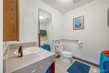 213 Woodin Avenue - Photo 16