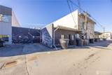 213 Woodin Avenue - Photo 17