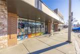 213 Woodin Avenue - Photo 3