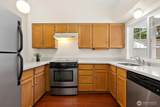12389 41st Lane - Photo 12