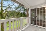 12389 41st Lane - Photo 22