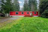 1600 Aspen Drive - Photo 1