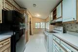 1600 Aspen Drive - Photo 11