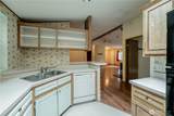 1600 Aspen Drive - Photo 12