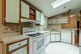 1600 Aspen Drive - Photo 13