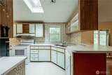 1600 Aspen Drive - Photo 14