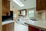 1600 Aspen Drive - Photo 15