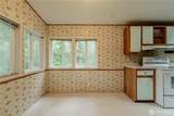 1600 Aspen Drive - Photo 16