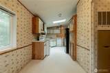 1600 Aspen Drive - Photo 17