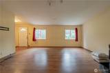 1600 Aspen Drive - Photo 18