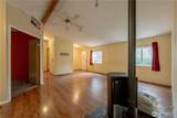 1600 Aspen Drive - Photo 19