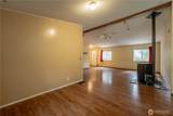 1600 Aspen Drive - Photo 20