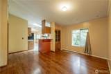 1600 Aspen Drive - Photo 21