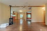 1600 Aspen Drive - Photo 22