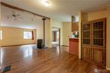1600 Aspen Drive - Photo 23