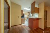 1600 Aspen Drive - Photo 24