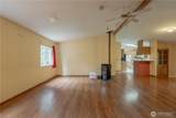 1600 Aspen Drive - Photo 25