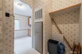 1600 Aspen Drive - Photo 26